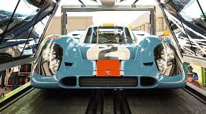 'gran turismo 7' se lanza el 4 de marzo de 2022. Download Free Gran Turismo 7 Ps5 Game Setup Gamer Plant