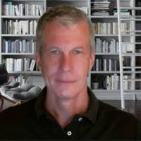 423000+ perfiles de «Randy -t»