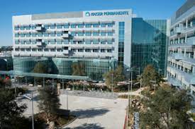 The businesses listed also serve surrounding cities and neighborhoods including los angeles ca, anaheim ca, and pasadena ca. San Diego Medical Facilities Kaiser Permanente
