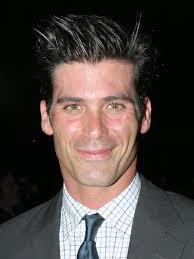 Celebrities Born in 1965