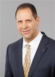 New President Of North America At Clariant