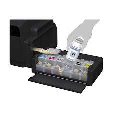 Scopri ricette, idee per la casa, consigli di stile e altre idee da provare. Epson L1800 Ink Tank Printer Price In Bd Ihp Corporation