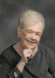 Janet Hines Obituary (1944