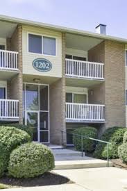 Apartment Homes Near Me Renting A House Cheap Homes For Rent Apartment