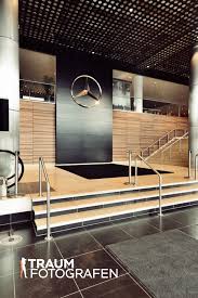 Architekturfoto Ideen Professionelle Fotografen Fur Architekturfotos Finden Vergleichen Buchen Architektur Architekturfotografie Fotografen