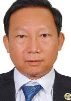 Hoang-Hung Tran-Nguyen Profile