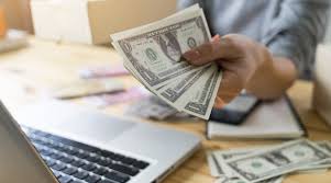 To get started, you will need to download the testing software. What Are The Useful Tips To Make Money From Home