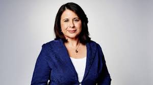 Maybe you would like to learn more about one of these? Congratulations To 1 News Tvnz Reporter Barbara Dreaver For Her Two Wins At The Voyager Media Awards Last Night Thecoconet Tv The World S Largest Hub Of Pacific Island Content