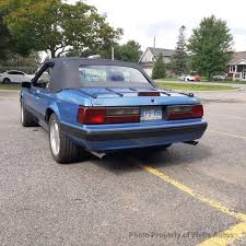 Image result for Atlantic Blue 1989 Daewoo