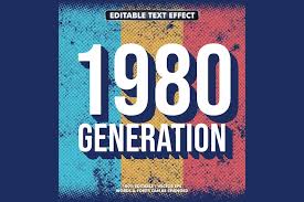 Image result for Blue 1997 Vector