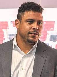 More important than that, i feel an endless. Ronaldo Wikiquote