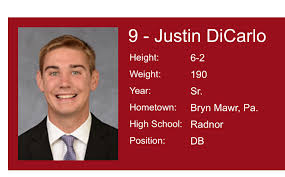 Noah Clapp (@CLAPP_yourhands)