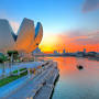 Singapore from www.tripadvisor.com