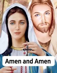 I choose you Jesus. Come into My heart ♥️ I hear you. Jesus. I love you ❤️  I love you. God Bless us all Jesus I'm coming after you Jesus I need