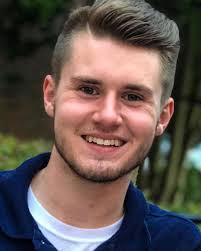 Campbell University Choir