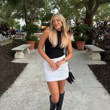 mercedes mayfield (mercedesmayfiel) - Profile | Pinterest