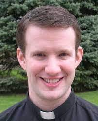 Chris Shofner's Instagram, Twitter & Facebook