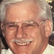 Byrum Family Obituaries