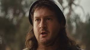 HARD:LINE Film Festival