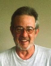 Dennis Lee Cartwright Obituary