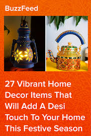 Pin On Diwali Ideas