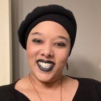 100+ "Cheldon" profiles