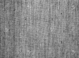 Maybe you would like to learn more about one of these? Dark Grey Cotton Towel Mock Up Template Fabric On With Background Stock Photo Picture And Royalty Free Image Image 137662152
