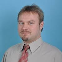 30+ "Bob Ebel" profiles