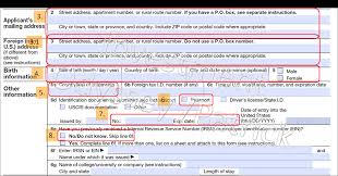 The site owner hides the web page description. å¡«ç¨…è¡¨è‹±æ–‡é¦™æ¸¯å…¬å¸ç¨…åˆ¶å¤§å…¨ ç™¾åº¦æ–‡åº«ç¿»è­¯æ­¤ç¶²é  Liudong