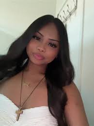 What Does Ehu Girl Means