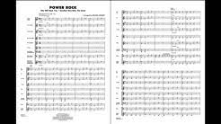 Music & arts is the most trusted source for student essential elements for band book 1 offers beginning students sound pedagogy and engaging music, all carefully paced to successfully start young players. Essential Elements For Band Youtube