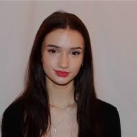 5 "Annalee Watson" profiles