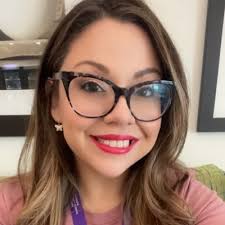 Joe Straus III Middle School (@NISDStraus)