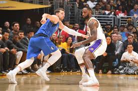 Home » live » dallas mavericks » dallas mavericks vs los angeles lakers live stream. Nba Rumors Lakers Will Play Mavericks On Christmas Day Silver Screen And Roll