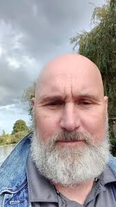 Well just had my offer excepted