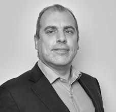 Partner Jon Oakley discusses calls to prevent alleged #lawfare against  journalists and media organisations