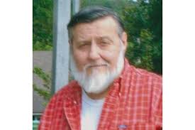 Howard Layer Obituary (2015)