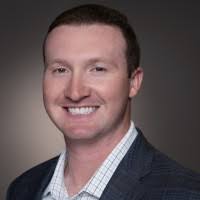 Patrick Wiseman Email & Phone Number