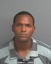 FOUR MEN ARRESTED IN LANSDOWNE-MOODY THEFT