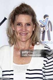 144 Annie Dangelo Photos & High Res Pictures