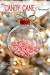 Clear Ornament Ideas Kids