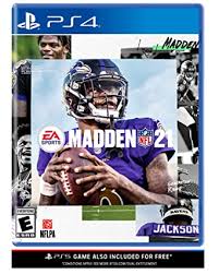 Check out this nfl schedule, sortable by date and including information on game time, network coverage, and more! Amazon Com Madden Nfl 21 Playstation 4 Playstation 5 Electronic Arts Video Games