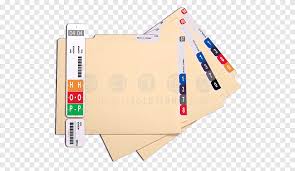 File folder label is used for all types of documents that can be found at free label template. Folder File Direktori Kertas Label Template Hoosier Cabinet Templat Label Png Pngegg