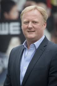 Stories: WE Fashion appoints new CEO