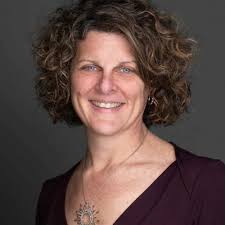 How to drive strategy without saying the word