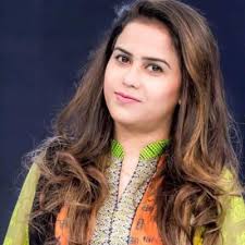 Ashraf Ali & Sons Pvt Ltd is hiring a Front Desk Officer