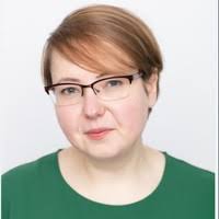 30+ "Mucha" profiles