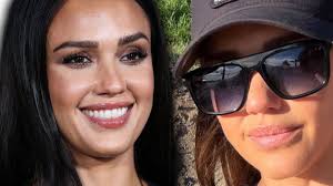 Nick Carter's Sister: I Love My Brother, Even If He Skipped My Wedding