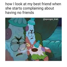15 spongebob memes backgrounds factory memes. Spongebob Memes Album On Imgur