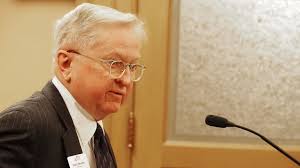 Kansas banking commissioner still not sold